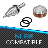 NLB® Compatible